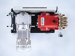 [Translate to English:] 