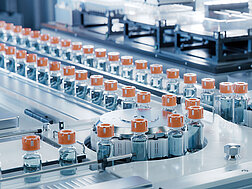 [Translate to English:] 