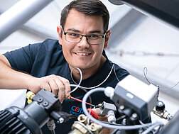 [Translate to English:] 