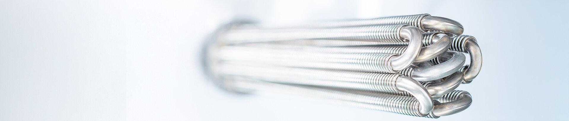 CERTUSS EMX Heizstab