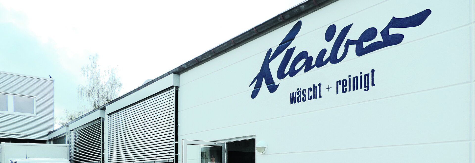 CERTUSS vapor para el cuidado textil Klaiber Cuidado de los textiles Klaiber