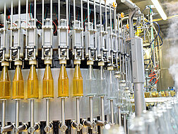 [Translate to English:] 