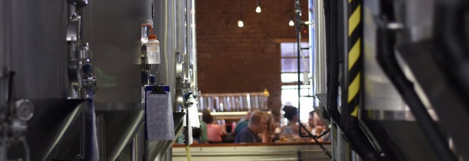 KASPAR SCHULZ brewery machines