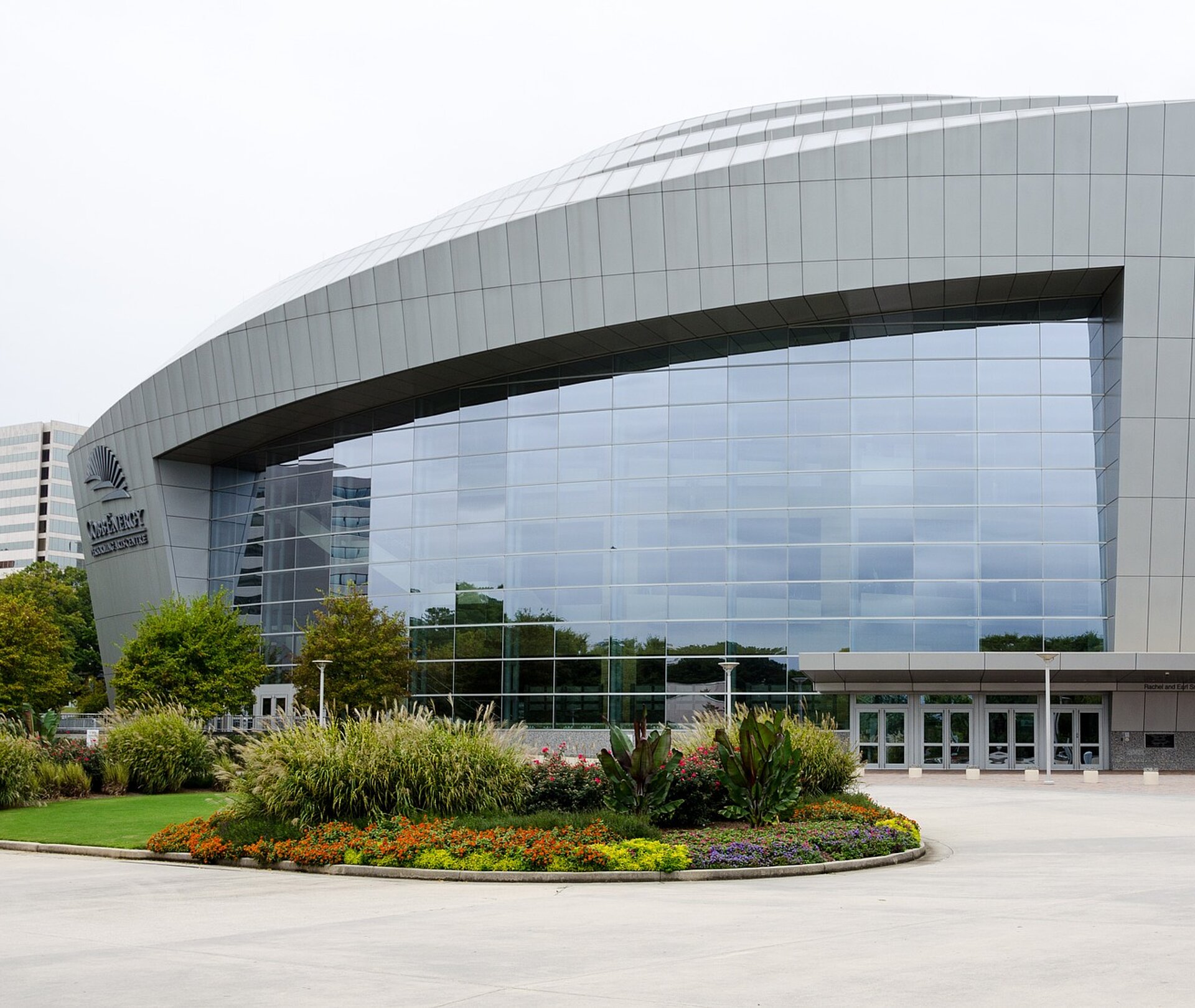 UK Centre for Ecology & Hydrology (UKCEH)